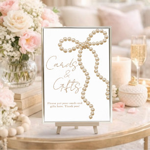 Karten & Geschenke Sie heiratet Hochzeits-Party Poster