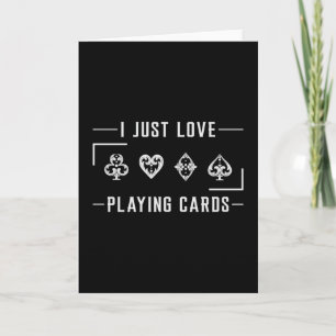 Karten Karten Kartenspiel Tag Ace Poker Casino Gam