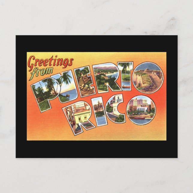 Karten Shirts Mousepads (Vorderseite)