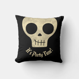 Karten spielen kissen