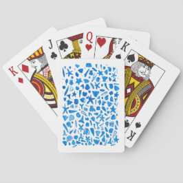 Karten spielen spielkarten