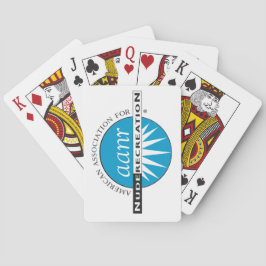 Karten spielen spielkarten