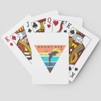 Karten spielen spielkarten