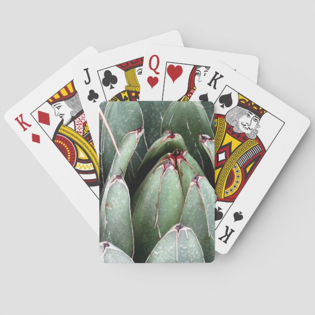 Karten spielen spielkarten (Rückseite)