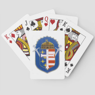 Karten spielen spielkarten