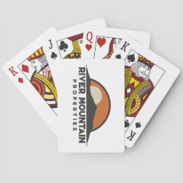 Karten spielen spielkarten