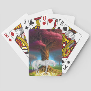 Karten spielen spielkarten