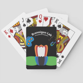 Karten spielen spielkarten