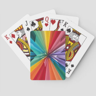 Karten spielen spielkarten