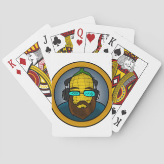 Karten spielen spielkarten