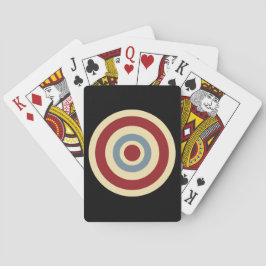 Karten spielen spielkarten