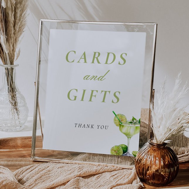 Karten und Geschenke Mexikanisches Fiesta Brautpar Poster (Von Creator hochgeladen)