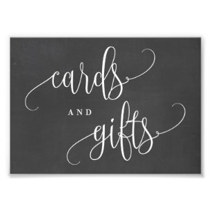 Karten und Geschenke Unterschreiben Wählen Sie Ihr Fotodruck