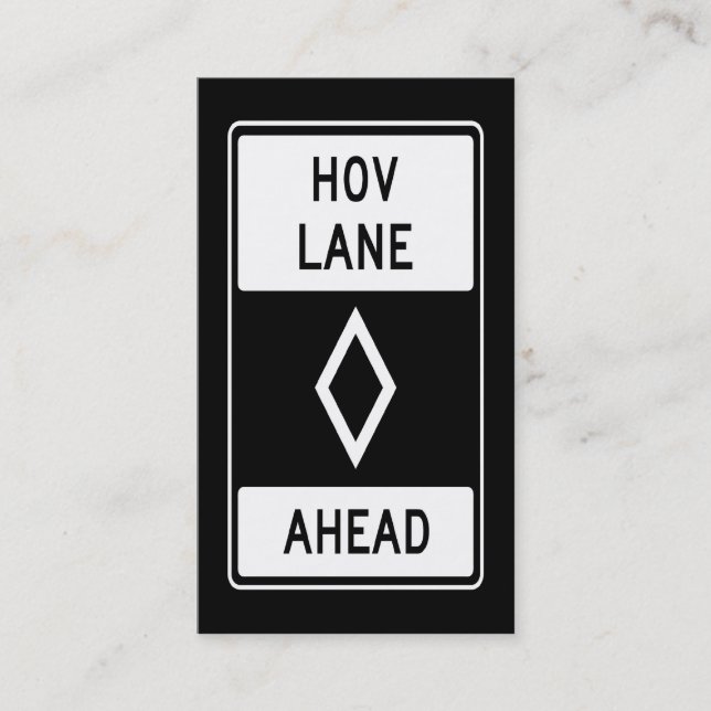 Kartenaustauschkarten Telefonnummerkarte (Vorderseite)