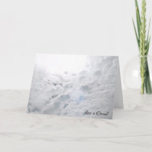 KARTENKOMFORT UND RUHE KARTE