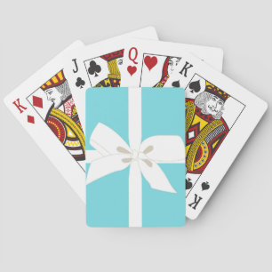 Kartenprüfgerät Spielkarten