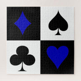 Kartenspiel