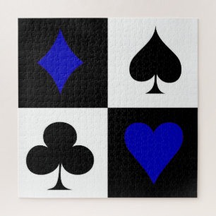 Kartenspiel
