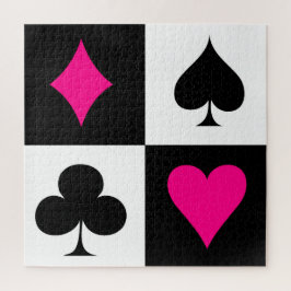 Kartenspiel
