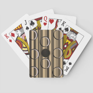 Kartenspiel Deck Spielkarten