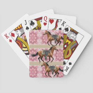 Kartenspiel Spielkarten