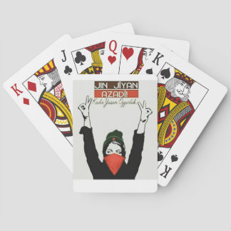 Kartenspiel Spielkarten