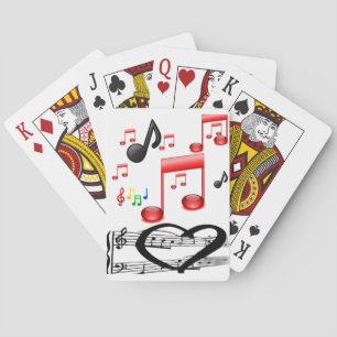 Kartenspiel Spielkarten