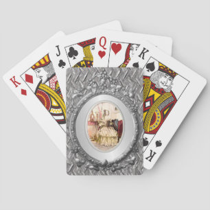 Kartenspiel Spielkarten