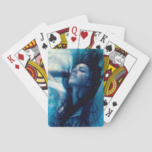 Kartenspiel Spielkarten
