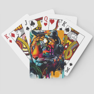 Kartenspiel Spielkarten
