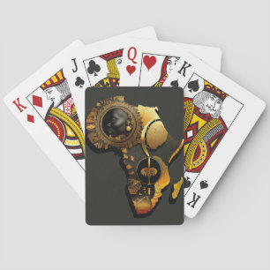 Kartenspiel Spielkarten