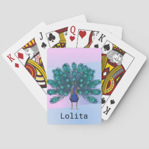 Kartenspiel Spielkarten