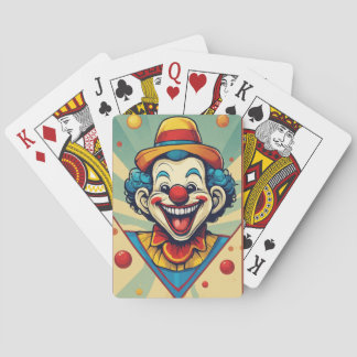 Kartenspiele spielen spielkarten