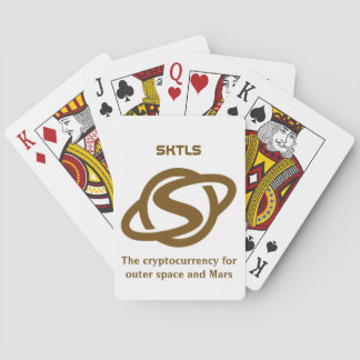 Kartenspiele Spielkarten
