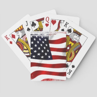 Kartenspiele Spielkarten