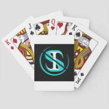 Kartenspiele