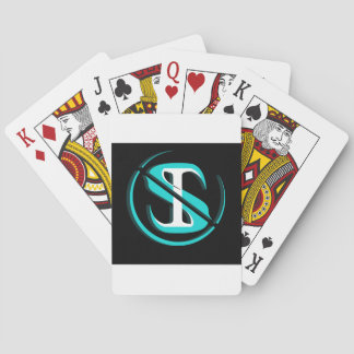 Kartenspiele Spielkarten