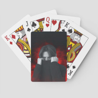 Kartenspiele Spielkarten