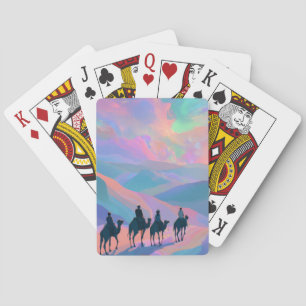 Kartenspiele Spielkarten