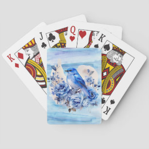 Kartenspielen Spielkarten