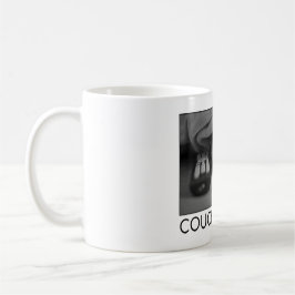KARTOFFEL-MOPS-KAFFEE-TASSE DER COUCH-PUGTATO KAFFEETASSE