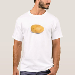 Kartoffel-Shirt T-Shirt