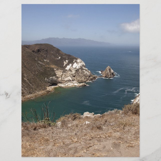 Kartoffelhafen (Vorderseite)