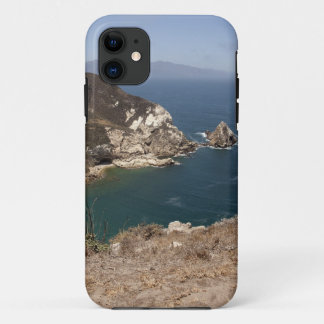 Kartoffelhafen iPhone 11 Hülle
