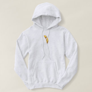 Kartoffelkekki Hoodie