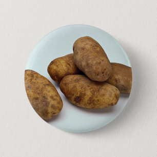 Kartoffeln Button