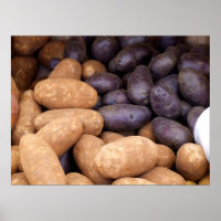 Kartoffeln