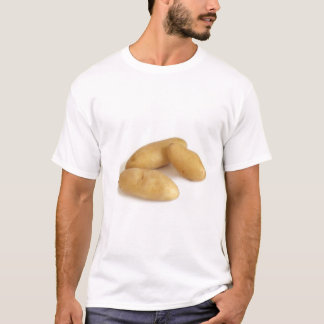 Kartoffeln T-Shirt