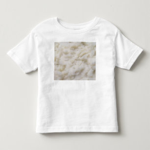 Kartoffelpüree Kleinkind T-shirt