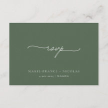 Karton Antwort Wird French